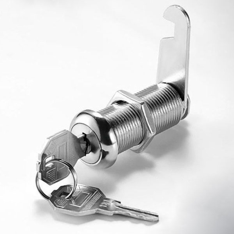 Ổ KHÓA CỬA TỦ