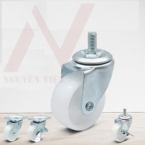 BÁNH XE ĐA HƯỚNG