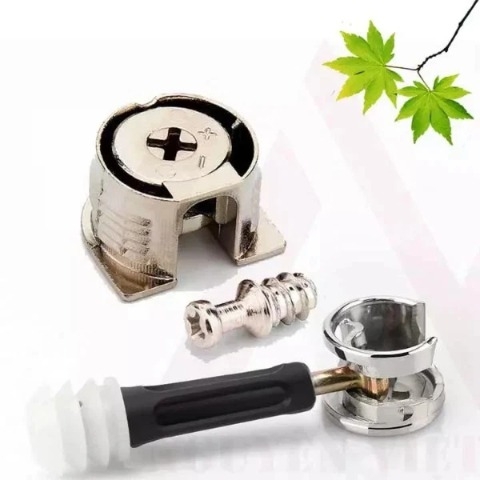 ỐC CAM LIÊN KẾT GỖ
