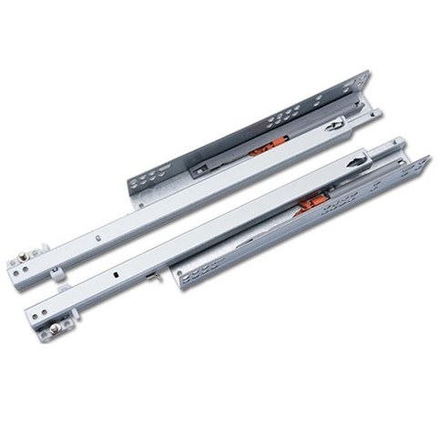 RAY ÂM GIẢM CHẤN