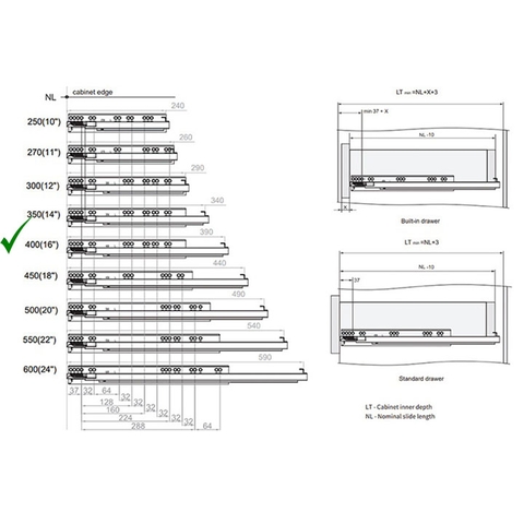 RAY ÂM GIẢM CHẤN