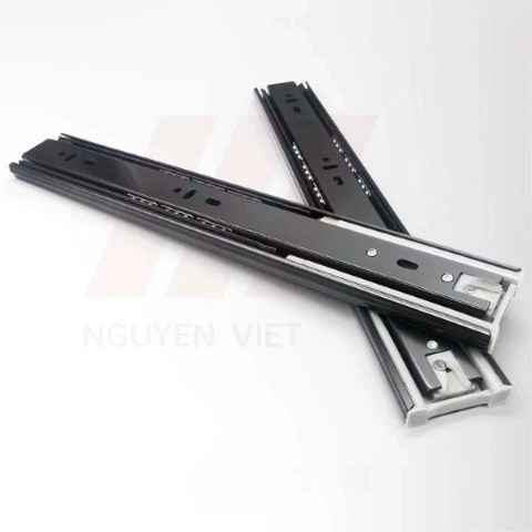 RAY BI GIẢM CHẤN