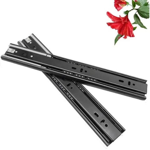 RAY BI GIẢM CHẤN