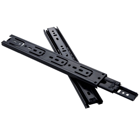 RAY TRƯỢT BI BẢN 42MM