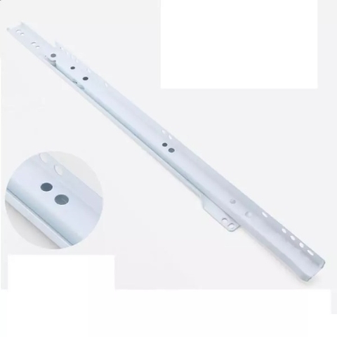 RAY TRƯỢT ĐƠN, RAY TRƯỢT BÁNH XE