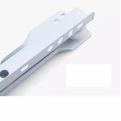 RAY TRƯỢT ĐƠN, RAY TRƯỢT BÁNH XE