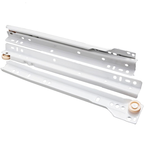 RAY TRƯỢT ĐƠN, RAY TRƯỢT BÁNH XE