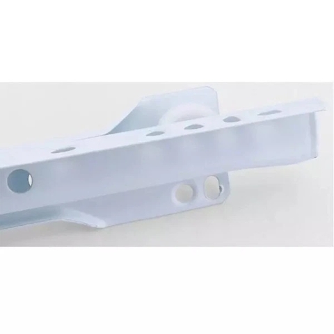 RAY TRƯỢT ĐƠN, RAY TRƯỢT BÁNH XE