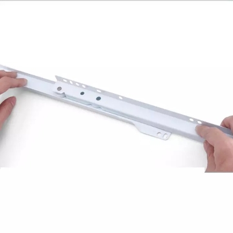 RAY TRƯỢT ĐƠN, RAY TRƯỢT BÁNH XE