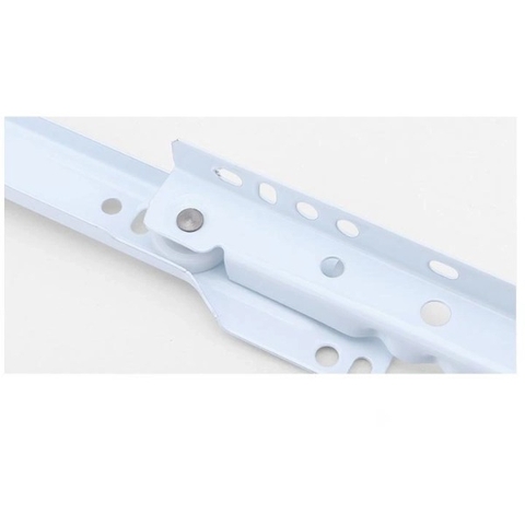 RAY TRƯỢT ĐƠN, RAY TRƯỢT BÁNH XE