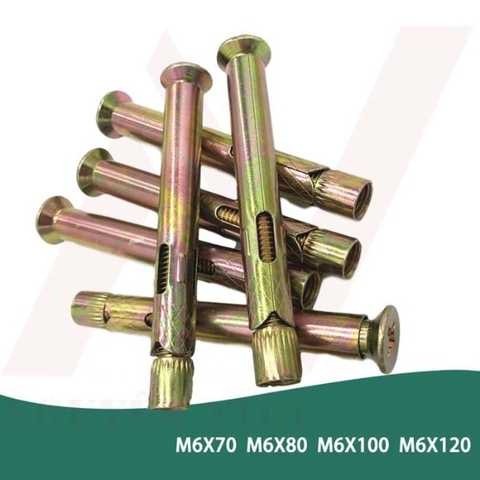 TẮC KÊ GẮN TƯỜNG