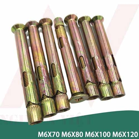 TẮC KÊ GẮN TƯỜNG