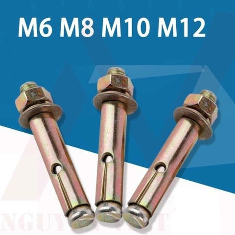 TẮC KÊ SẮT GẮN TRẦN