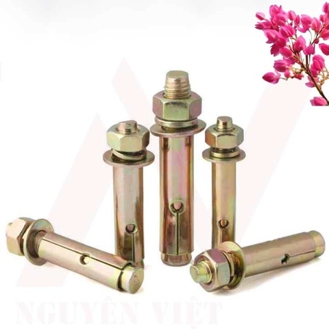 TẮC KÊ SẮT GẮN TRẦN