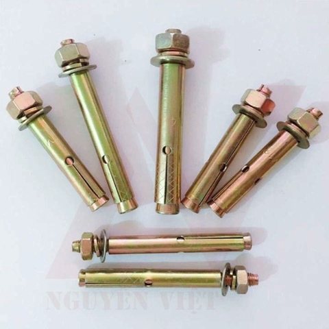 TẮC KÊ SẮT GẮN TRẦN