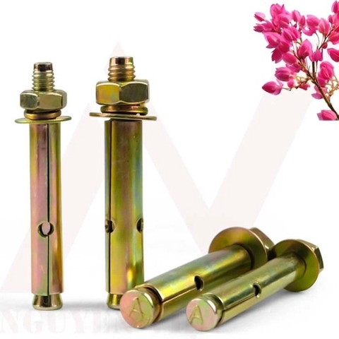 TẮC KÊ SẮT GẮN TRẦN