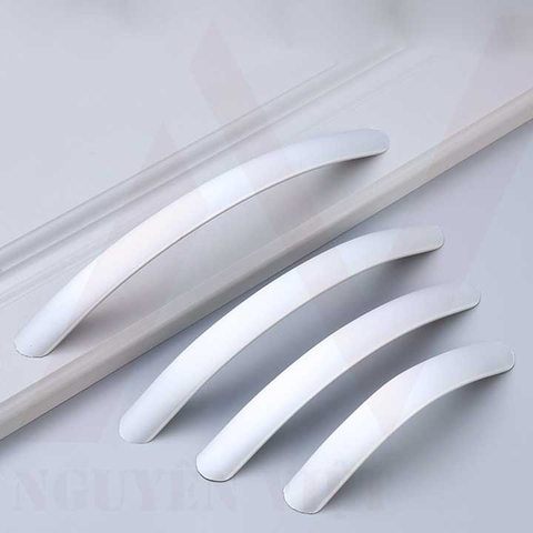 TAY NẮM CỬA TỦ HIỆN ĐẠI