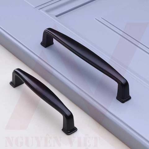 TAY NẮM CỬA TỦ TÂN CỔ ĐIỂN