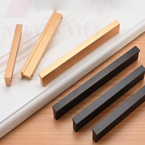 TAY NẮM NGĂN KÉO