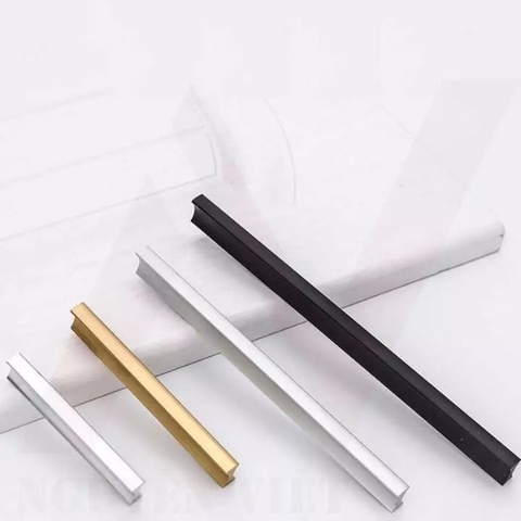 TAY NẮM NGĂN KÉO