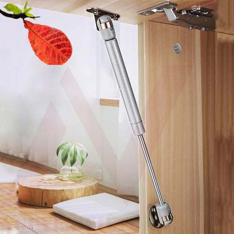 TAY NÂNG TỦ BẾP