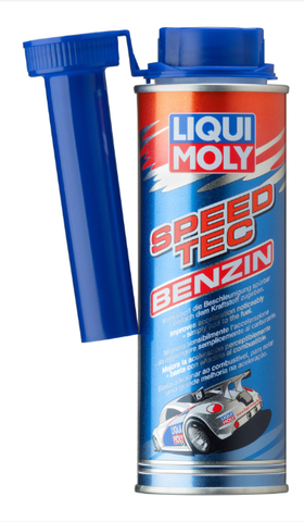 TĂNG HIỆU XUẤT ĐỘNG CƠ XĂNG (SPEED TEC)-3720