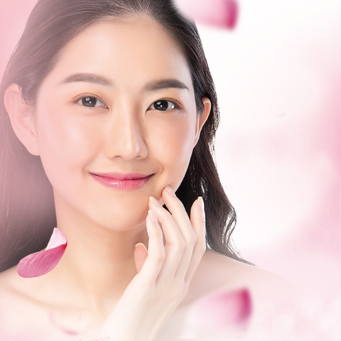 Làm thế nào để tăng cường collagen cho cơ thể?