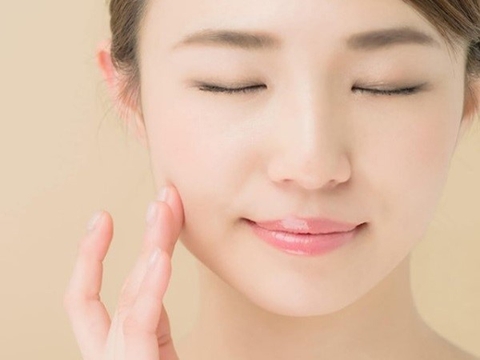 Tác Dụng Của Collagen Đối Với Làn Da Có Thực Sự Tốt Hay Không?