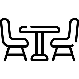 Bộ bàn ăn