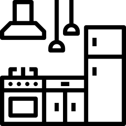 Tủ kệ