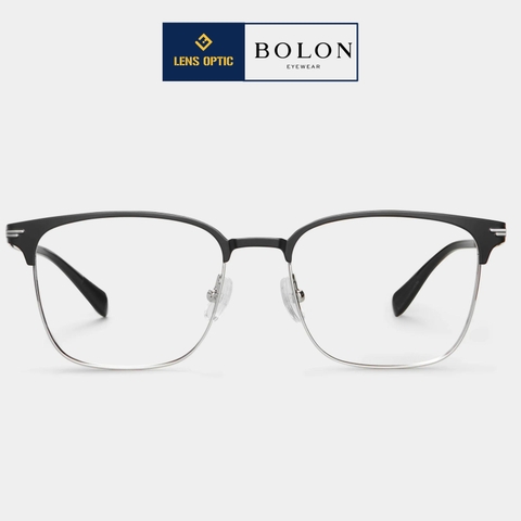 Gọng kính Unisex BOLON BJ7205_B15 chính hãng - LensOptic