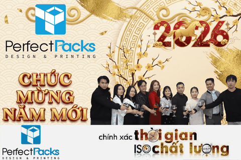 ✨ TỔNG KẾT NĂM CŨ – CHÀO ĐÓN NĂM MỚI [2025 / 2026] ✨