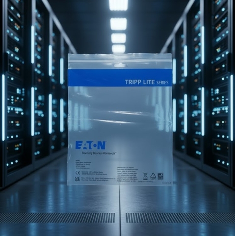 Túi Phức Hợp Tripp Lite Series (Eaton)