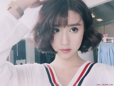 ‘Soi’ đồng hồ mới siêu sang của Quỳnh Anh Shyn