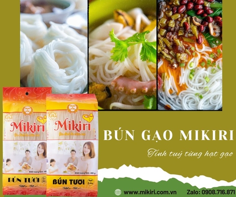 Mê đắm những món ngon từ bún gạo Banh-trang-nuong-b773c937-492e-4675-84c9-27694bd5d2d4