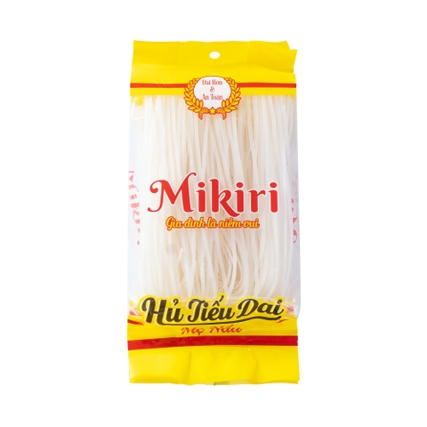 mikiri00047-1.jpg