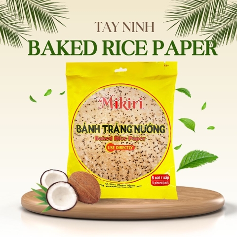 Bánh tráng nướng - Siêu phẩm ăn liền, tiện lợi hàng đầu Tk-2-1b7d2781-1fe6-44b7-b123-1faeba00b022