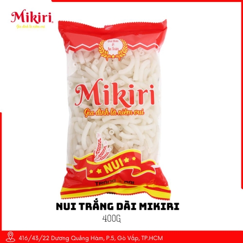 Bánh tráng mỏng Mikiri - Hương vị quê nhà 16