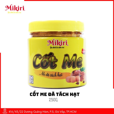 Mikiri - Địa chỉ cung cấp hủ tiếu dai khô chất lượng 32