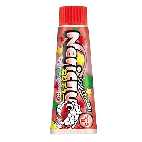 Kẹo KĐR Nerichu vị cola