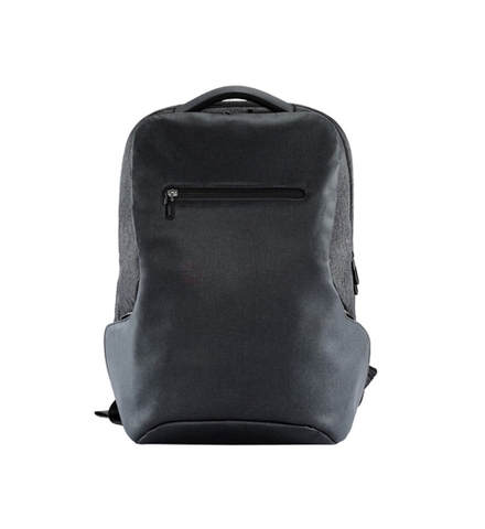 Balo Xiaomi Urban Backpack