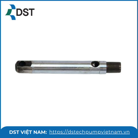 Thanh piston bơm điện