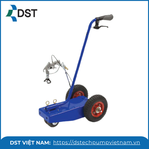 Line Marker