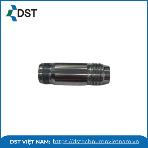 Nòng xi lanh máy phun sơn 68.1