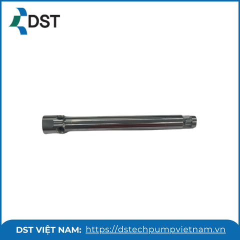 Trục pittong máy phun sơn 68.1
