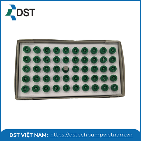Típ lọc 80