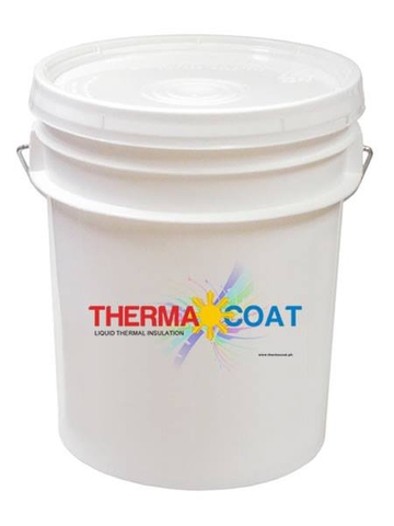 ThermaCoat