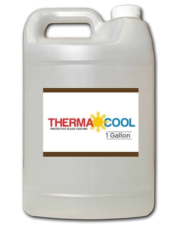 ThermaCool