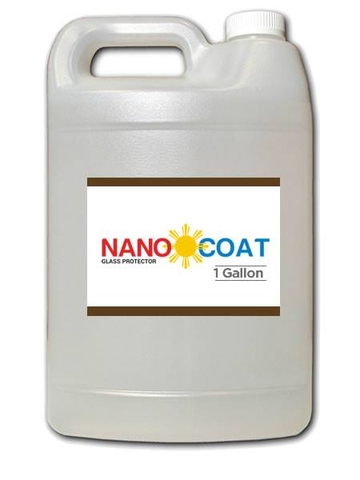 NanoCoat
