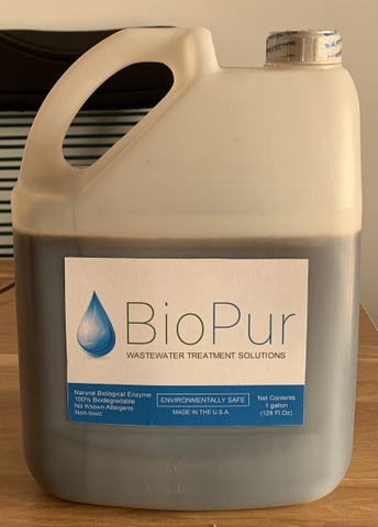 BioPur